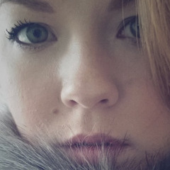 Fight Another Day (Acoustic Version)