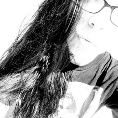 I got the boy by Jana Kramer (cover)