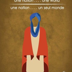 qur2an <3