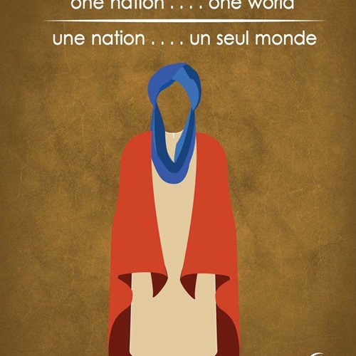 qur2an <3
