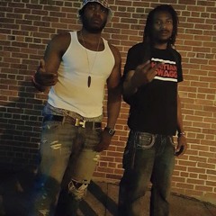 HAITIAN SWAAG - SENSIB POU NONM