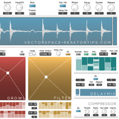 Vectorhouse