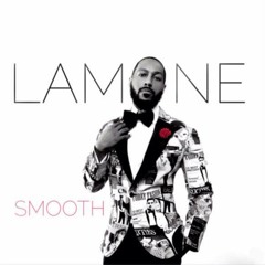 Tie The Knot - LAMONE ft. AB.Y.SS