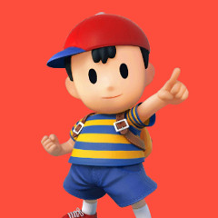 First Steps (Victory Theme)