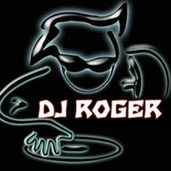 DJ Roger SR Jadikan Aku Yang Ke 2