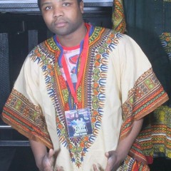 DJ FOX Love  Mascara YA MADO official REMIX  Fabregas Metis Noir.MP3