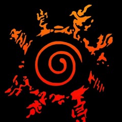 Naruto (Opening 1 - 9 )