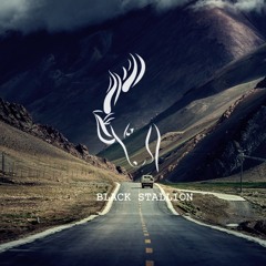 Bring the Pain - KAMØ