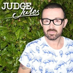 United House Brothers - Just Hear You (Tali Muss remix) played by Judge Jules