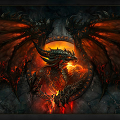 Black Wave