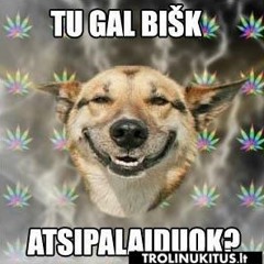 relax