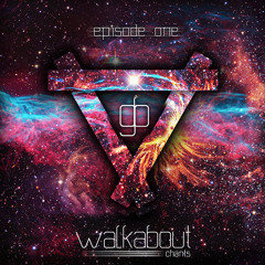 04. Galaxy Bosons - Not Alone