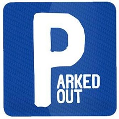 Ryan James - Parked Out 2015