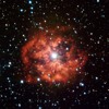 Sleepy X Star67 Mp3