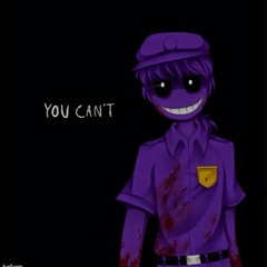 Mangled- FNAF song by Natewantstobattle
