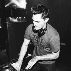 Big Room, Small Mix Vol. 1