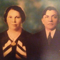 Geronimo - Sheppard - Acoustic Cover