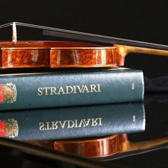 Vitali - Chaconne [violin Solo Version] By Stepan Grytsay