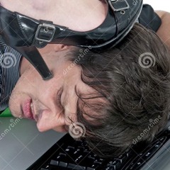 Rolling Ray SENDING SHOTS ?!