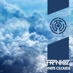 White Clouds - FRaNk@