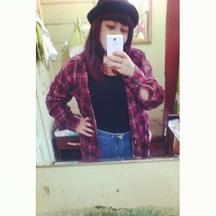 Amor completo - Mon laferte ( cover )