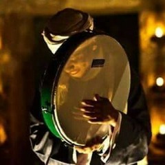 البرهانية سودانى