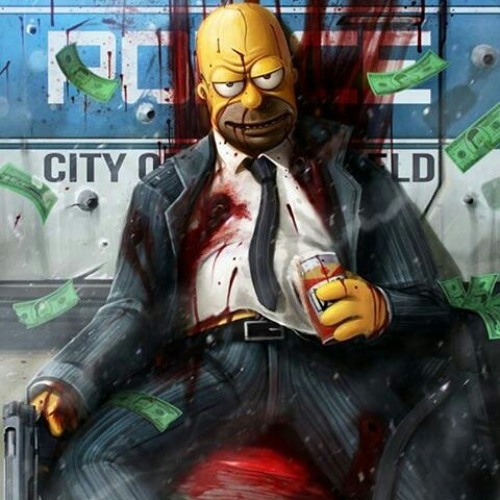 TI-TOTO_An PaS aDaNs(44 studio)