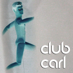 club carl – hardcore