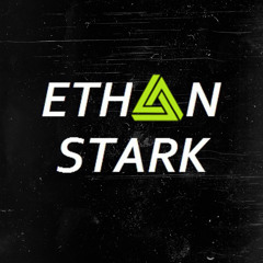 Iron Glove [StageLight Monthly Music Contest]