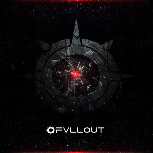 Fvllout-Majesty (Clip)