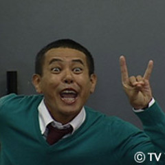 Lovely Day / サトウユウヤ