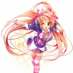 Iroha Nioedo Chirinuru Wo