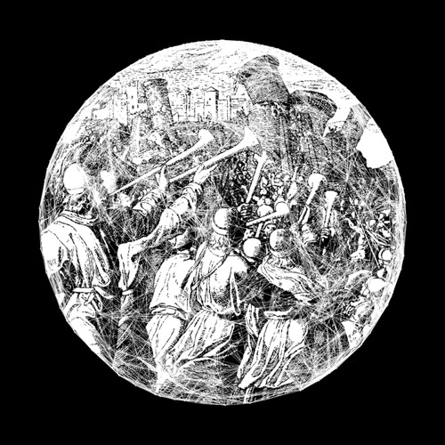 PROCSS @ Studio Sessions - Ancient Methods Influenced