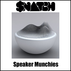 Liquor Store Shootout