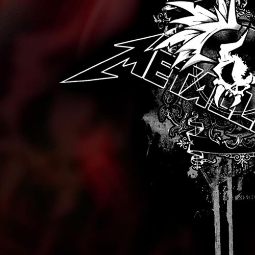 Stream Metallica Carpe Diem Baby Guitars by (Inactive) Listen online for free on SoundCloud