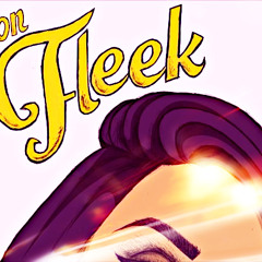 On Fleek (Prod. By DJ Ryte)