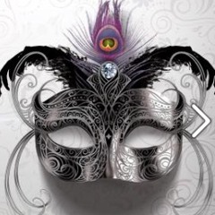 DJ Atomik Gate Bal Masque Live At Dix71