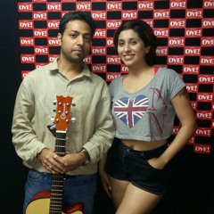 Kuch Khaas Hai By Neha Bhasin & Mohit Dogra