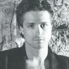 Pirate Radio 1990