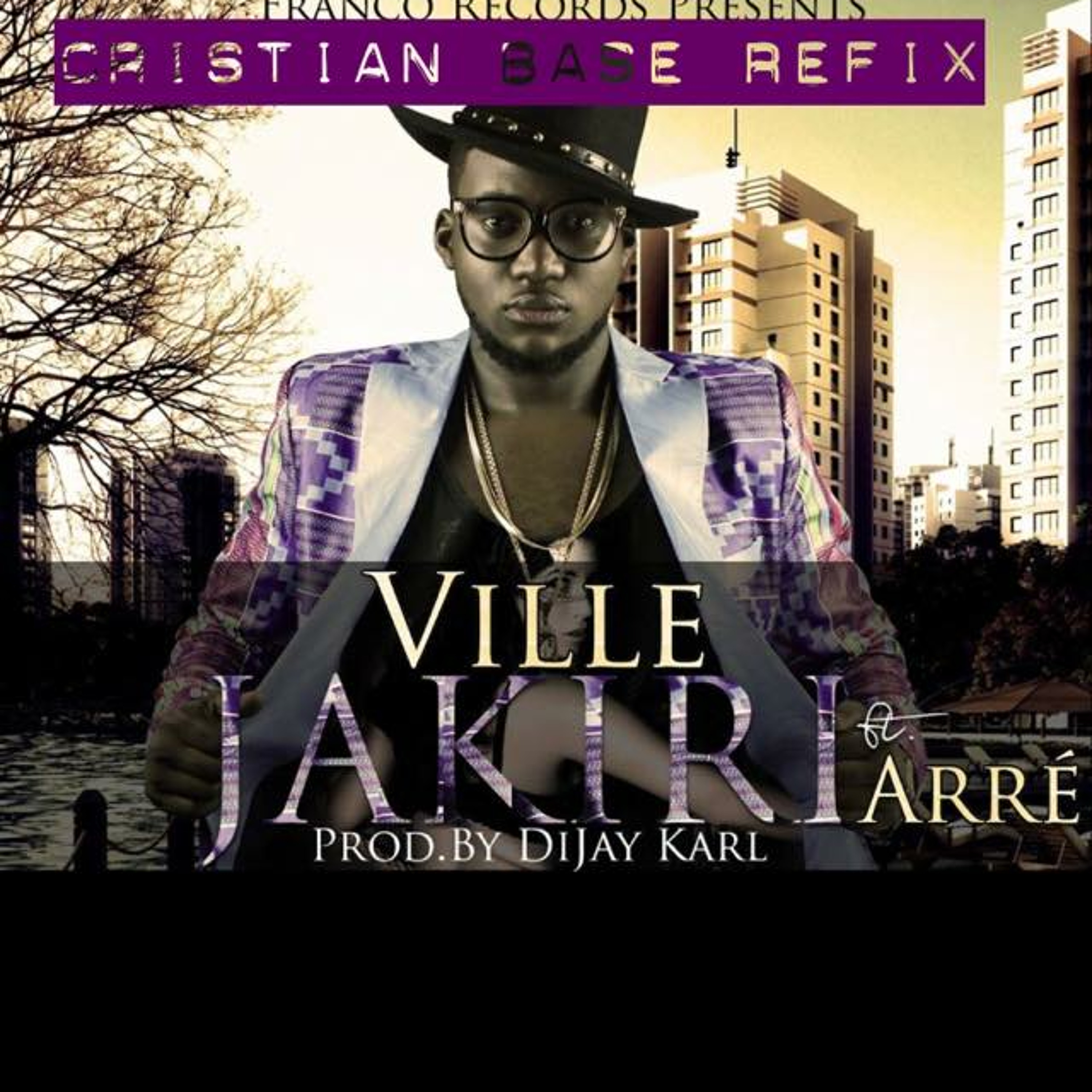 Afrobeats Dancehall Afro-House Mixes
