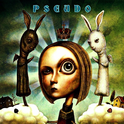 mAdCoRe - Pseudo