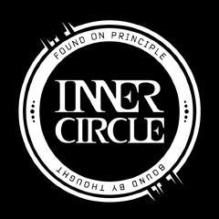 Inner Circle - Tenement Yard ( vinay arora remix)