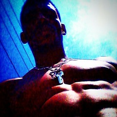 Take Off feat. YungSwagFromHP at Wolves Den