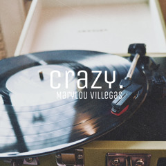 Crazy x Gnarls Barkley (Acapella Cover)