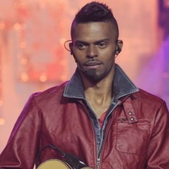 Rodrigo Nosso Sentimento Feat DJ Massacrador Ao Vivo [ DJ Massacrador ]