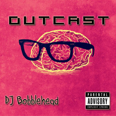 Outcast (Title Track)