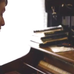 Redlight Jazz - Moonlight In Vermont