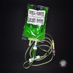Drill & Burke - Noterdamski Zvonar