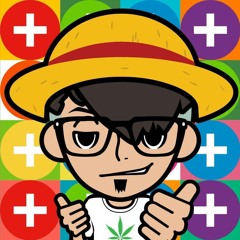 44 Warriors (47 Goons Remix)