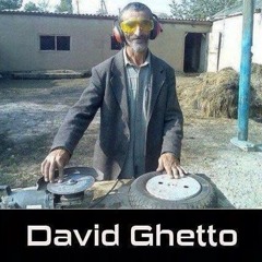 TRIBU 7 - LA GAITA DEL PAYASO